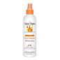 Fairy Tales Coco Cabana Leave-In Sun Hair Spray 8 fl oz - New