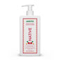 Native Limited Edition Jarritos Passion Fruit Volumizing Conditioner 16.5 fl oz - Imperfect Container