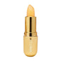 Winky Lux Citrine Balm 0.13oz - New