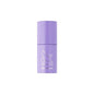 Olive & June Gel Nail Polish Bold & Unshaken 0.46 fl oz - Imperfect Container
