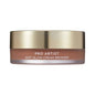 No7 Pro Artist Cream Bronzer Light 1.26oz - Imperfect Box