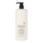 Kristin Ess Fragrance Free Shine Enhancing Conditioner 33.8 fl oz - New