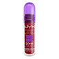 NYX Professional Makeup Gum Drop Gloss Lip Gloss Stain Cranberry Splash 0.16 fl oz - New