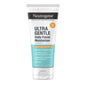 Neutrogena Ultra Gentle Daily Face Moisturizer SPF 30 3.4fl oz - Imperfect Container