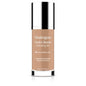 Neutrogena Hydro Boost Hydrating Tint Liquid Foundation 40 Nude - Imperfect Container