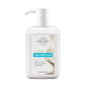 Keracolor Color + Clenditioner Temporary Hair Color Platinum 12 fl oz - New
