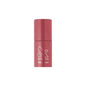 Olive & June Gel Nail Polish LD 0.46 fl oz - Imperfect Container