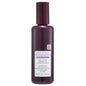 Kristin Ess+ Color Safe Leave-In Conditioner & Heat Protectant 8.45 fl oz - Imperfect Container