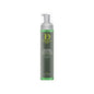Design Essentials Curl Enhancing Mousse 10 fl oz - Imperfect Container