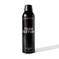 BEACHWAVER Co. Team Texture Dry Finishing Spray 6.3 fl oz - Imperfect Container