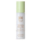 Pixi By Petra Hydrating Milky Mist 2.7 fl oz - Imperfect Container