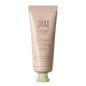 Pixi by Petra Collagen Plumping Face Mask 1.52 fl oz - Imperfect Box