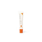 Andalou Naturals Luminous Eye Serum 0.6 fl oz - New