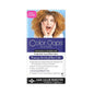 Color Oops Fix and Fortify Hair Color Remover  4 fl oz - Imperfect Box