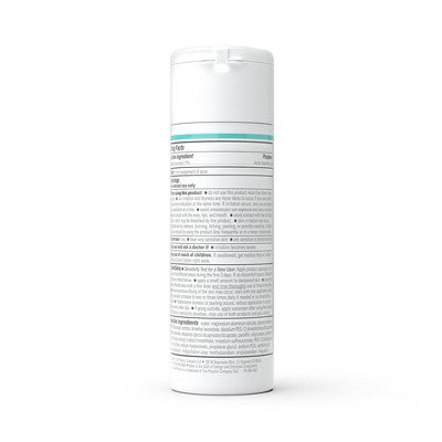 Proactiv Solution Renewing Acne Cleanser 4 fl oz EXP 07/2026 - New