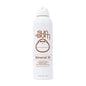 Sun Bum Mineral Spray SPF 30 Zinc Oxide Formula 6oz - Imperfect Container