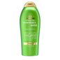 OGX Rosemary Mint Extra Strength Hair Shampoo 25.4 fl oz - Imperfect Container