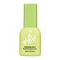 Bubble Skincare Morning Rays Brightening Eye Cream 0.5 fl oz - Imperfect Box
