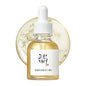 Beauty of Joseon Korean Skincare Glow Serum 30ml - Imperfect Box