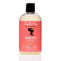 Camille Rose Guava Slip Detangling Shampoo 12 fl oz - Imperfect Container