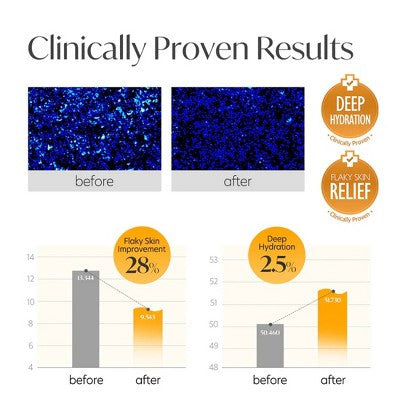 d'Alba Piedmont White Truffle First Spray Serum 50ml - Imperfect Box