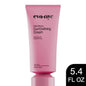 Eva NYC Gotta Bounce Curl Defining Cream 5.4 fl oz - New