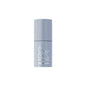 Olive & June Gel Nail Polish Vintage 0.46 fl oz - Imperfect Container