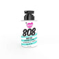 The Doux 808 Base Botanical Curl Activating Hair Gel 12 fl oz - New