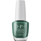 OPI Nature Strong Nail Polish Leaf by Example 0.5 fl oz - Imperfect Container