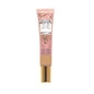 Winky Lux Peeper Perfect Under Eye Concealer Light Medium 0.33 fl oz - Imperfect Box