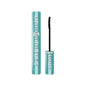 L'Oreal Paris Extensionist Curling & Lengthening Mascara Black Waterproof 997 0.41 fl oz - New