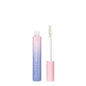 Pacifica Vegan Collagen Lash Serum Primer White 0.24oz - New