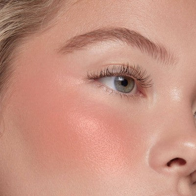 ColourPop Liquid Blush THX 0.3oz - Imperfect Box