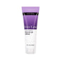 John Frieda Frizz Ease Secret Weapon Touch-Up Hair Styling Cream Anti-Frizz Treatment - 4 fl oz