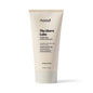 Nood Shave Cream 6 fl oz - Imperfect Container