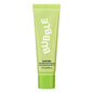 Bubble Skincare Plus One Tinted Mineral - SPF 40 - 1.7 fl oz