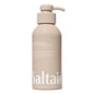 Saltair Moisture Bound Hydrating Conditioner 14 fl oz - New