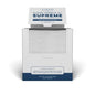 Clean Skin Club Supreme Disposable Face Towel for Improved Skin XL 50ct - New