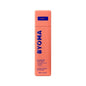 BYOMA Boosting Balancing Face Mist Refill 100ml - New
