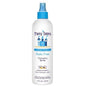 Fairy Tales Static-Free Detangling Spray 12 fl oz - Imperfect Container