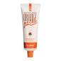Vacation Orange Gelee Sunscreen Gel SPF 30 3.12oz - Imperfect Box