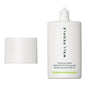 Well People Daygleamer Mineral Sunscreen Serum SPF 34 1.7 fl oz - Imperfect Box