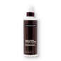Keracolor High Shine Tinted Gloss Espresso 8 fl oz - Imperfect Container