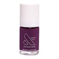 Olive & June Long Lasting Nail Polish Who Likes Raisins? 0.46 fl oz - Imperfect Container