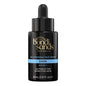 Bondi Sands Self Tanning Drops for Face and Body Dark 1.01 fl oz - Imperfect Container
