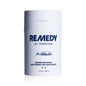 Remedy Skin Lightweight Gel Moisturizer 1.7 fl oz - Imperfect Box