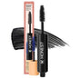 Honest Beauty Extreme Volume Mascara + Bold Lash Primer Black 0.27 fl oz - Missing Box