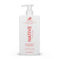 Native Limited Edition Candy Cane Moisturizing Conditioner Christmas 16.5 fl oz - New