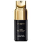 L'Oreal Paris Age Perfect Cell Renewal Anti-Aging Eye Cream Treatment 0.5 fl oz - Imperfect Box
