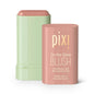 Pixi by Petra On-the-Glow Blush Chantilly 0.6oz - Imperfect Box